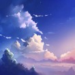3d彩吧图库图谜总汇